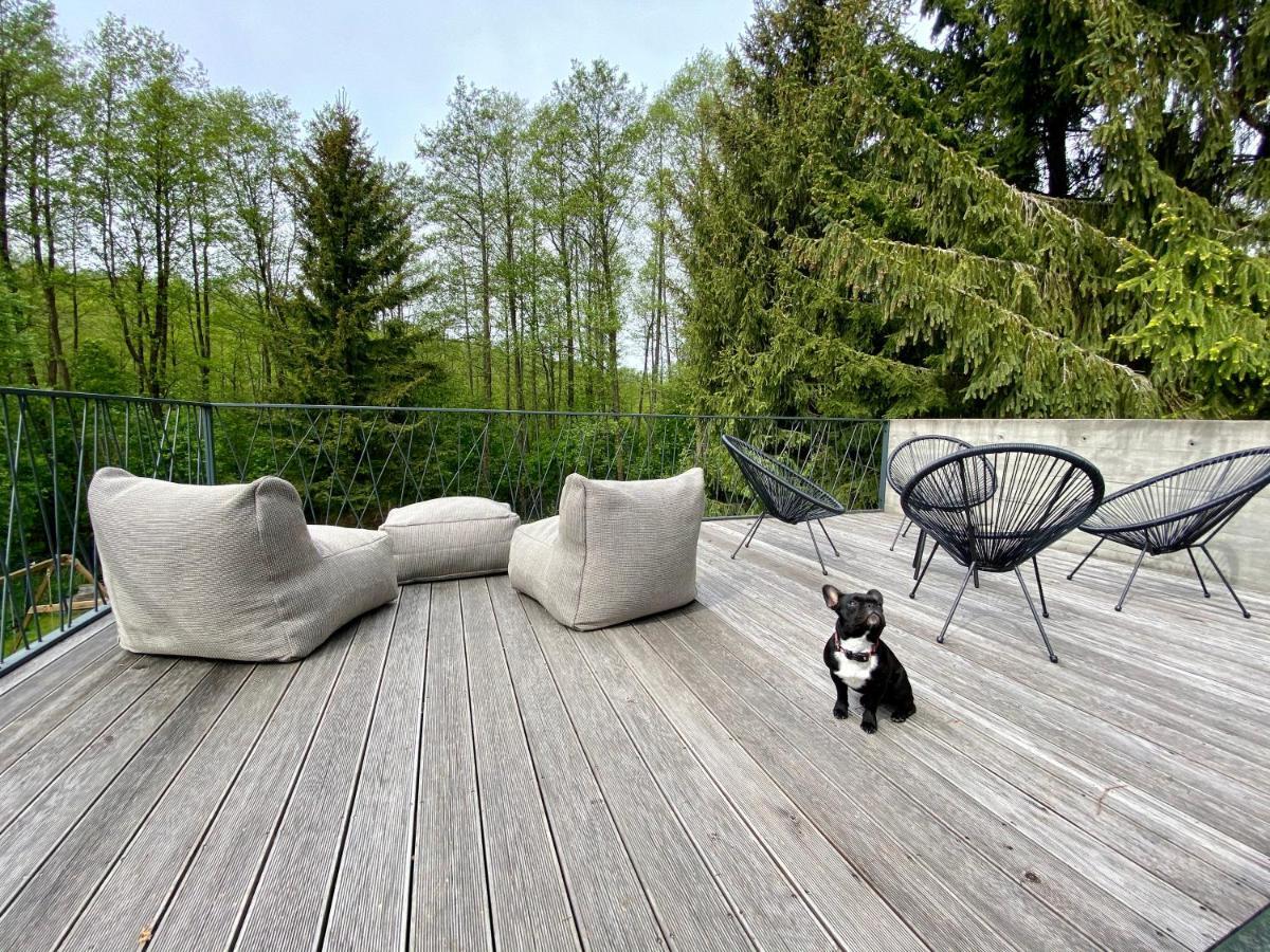 Arthouse Pelnik