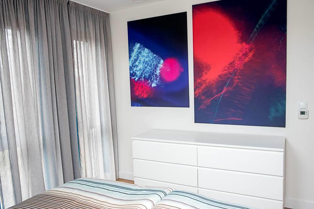 Ferienhaus Arthouse Pelnik *